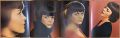 Mireille Mathieu-Bonjour Mireille [+ plakát]