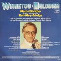 Martin Böttcher-Winnetou-Melodien