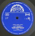 Olympic-Jedeme Jedeme 3