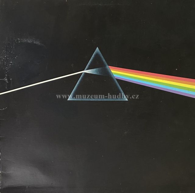 Pink Floyd