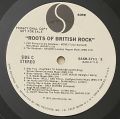 Petula Clark, The Caravelles, Adam Faith & Others-Roots Of British Rock