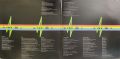 Pink Floyd-The Dark Side Of The Moon [+2 plakáty]