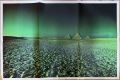 Pink Floyd-The Dark Side Of The Moon [+2 plakáty]