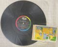 Pink Floyd-The Dark Side Of The Moon [+2 plakáty]