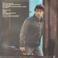 Paul Simon-One-Trick Pony