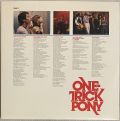 Paul Simon-One-Trick Pony
