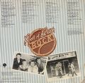 Petula Clark, The Caravelles, Adam Faith & Others-Roots Of British Rock