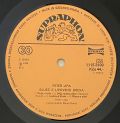 Peter Lipa & Luboš Andršt Blues Band-Blues Z Lipového Dřeva