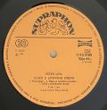 Peter Lipa & Luboš Andršt Blues Band-Blues Z Lipového Dřeva