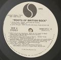 Petula Clark, The Caravelles, Adam Faith & Others-Roots Of British Rock
