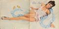 Roxy Music-Roxy Music