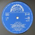 Rudolf Friml-Rose Marie: Scény Z Operety