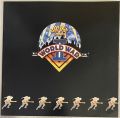 Rod Stewart, Tina Turner, The Bee Gees & Others-All This And World War II [+ příloha]
