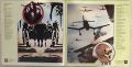 Rod Stewart, Tina Turner, The Bee Gees & Others-All This And World War II [+ příloha]