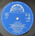 Rudolf Friml-Rose Marie: Scény Z Operety