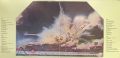 Rod Stewart, Tina Turner, The Bee Gees & Others-All This And World War II [+ příloha]