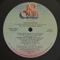 Rod Stewart, Tina Turner, The Bee Gees & Others-All This And World War II [+ příloha]