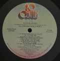 Rod Stewart, Tina Turner, The Bee Gees & Others-All This And World War II [+ příloha]