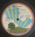 Roxy Music-Stranded