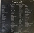 Roxy Music-Country Life