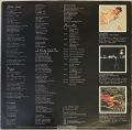 Roxy Music-Country Life