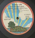 Roxy Music-Country Life