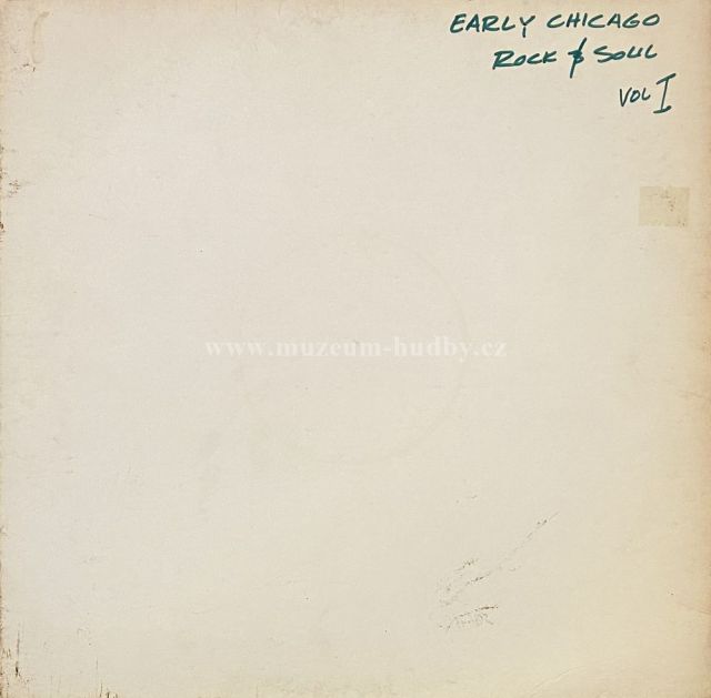 Sarah Vaughan, The Ramblers, The Wailers & Others