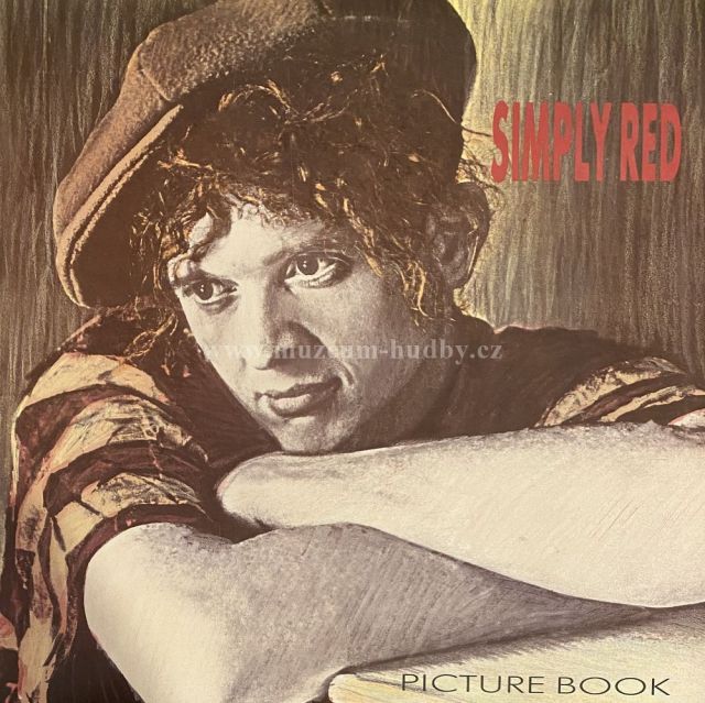 Simply Red