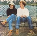 Simon & Garfunkel-Simon And Garfunkel's Greatest Hits