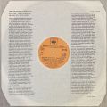 Simon & Garfunkel-Simon And Garfunkel's Greatest Hits