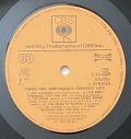 Simon & Garfunkel-Simon And Garfunkel's Greatest Hits