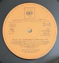 Simon & Garfunkel-Simon And Garfunkel's Greatest Hits