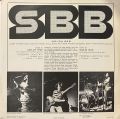 SBB-SBB