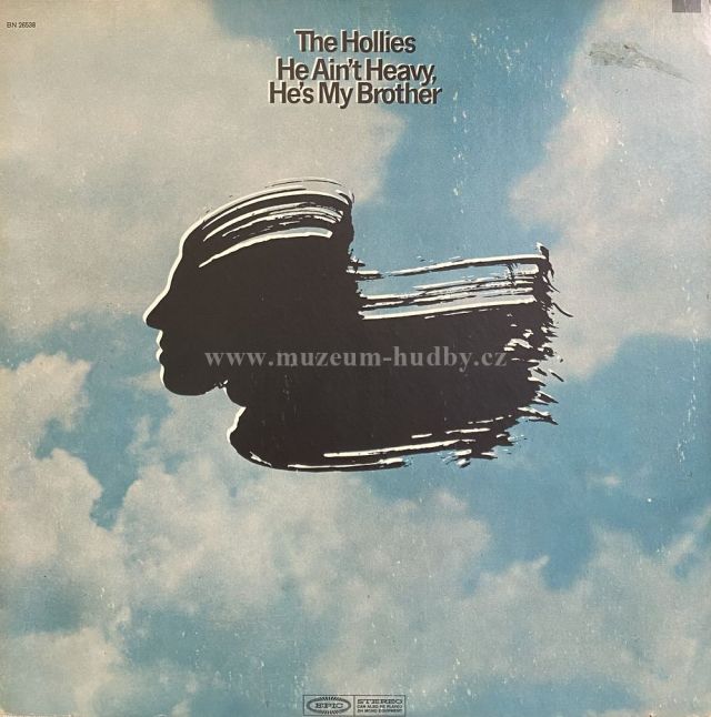 The Hollies