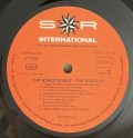 The Beatles-The World's Best