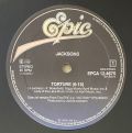 The Jacksons [Michael Jackson-Torture