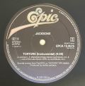 The Jacksons [Michael Jackson-Torture