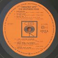 The Brothers Four-Greatest Hits