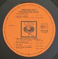 The Brothers Four-Greatest Hits