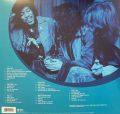 The Jimi Hendrix Experience-BBC Sessions [+ příloha]