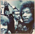 The Jimi Hendrix Experience-BBC Sessions [+ příloha]