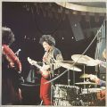 The Jimi Hendrix Experience-BBC Sessions [+ příloha]
