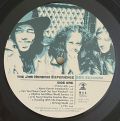 The Jimi Hendrix Experience-BBC Sessions [+ příloha]