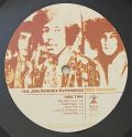 The Jimi Hendrix Experience-BBC Sessions [+ příloha]