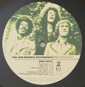 The Jimi Hendrix Experience-BBC Sessions [+ příloha]