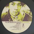 The Jimi Hendrix Experience-BBC Sessions [+ příloha]