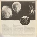 The Gun-Gun