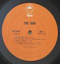 The Gun-Gun