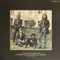 The Beatles-Hey Jude