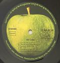 The Beatles-Hey Jude